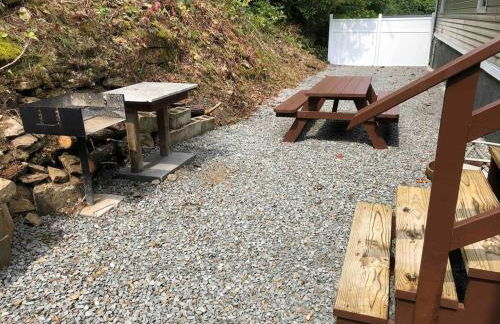 Devil Anse Home Rental - Photo 11