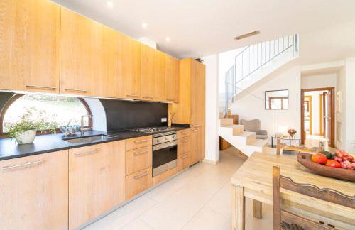 Finca Boutique Can Regalat - Foto 10