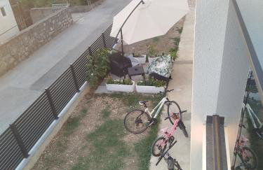 Tina Little Paradise - Photo 69