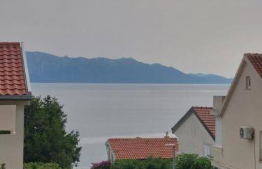 Apartmani Kapetan Podaca - Foto 24