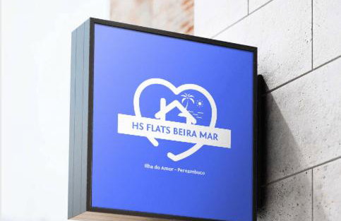 Apt Completo com Vista para o Mar, Ar Condicionado e Café da Manhã Opcional - Foto 18