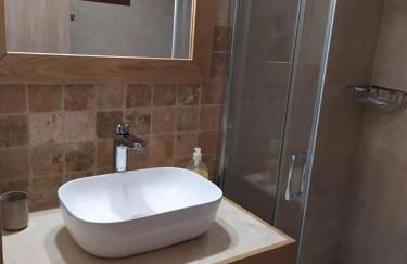 Villa Arktos - Foto 17