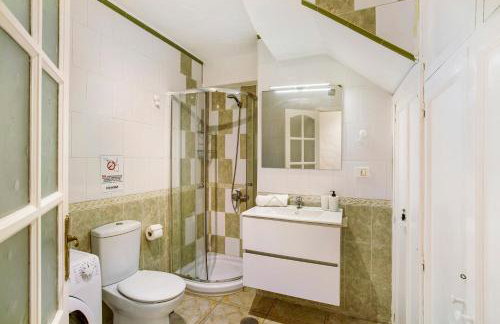 Casa Los Caideros - Photo 25