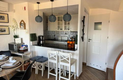 Beautiful home 50m private beach Campello Alicante - Photo 17