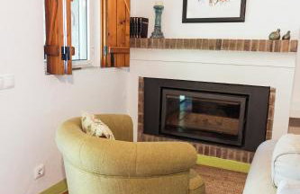 Casas de Juromenha - Foto 66