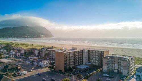 Sand and Sea Condos - Photo 2