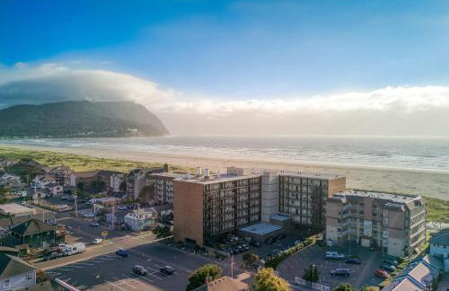 Sand and Sea Condos - Foto 2