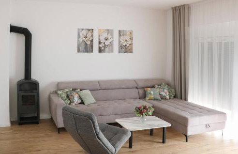 Amazing Home In Kerestinec With Wifi - Foto 4