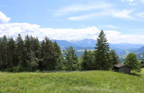 Haus Waldruhe - Foto 11