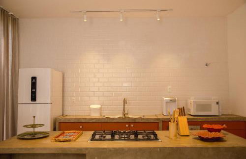 Casa Terra - Serra do Cipó - Foto 22