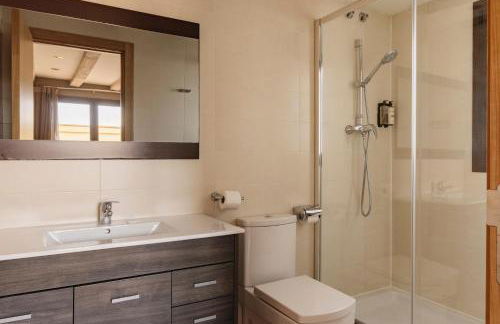 Milà Apartamentos Barcelona - Foto 50