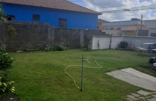 Casa para Aluguel de Temporada em Carrancas MG - Casa do Artista - Photo 4