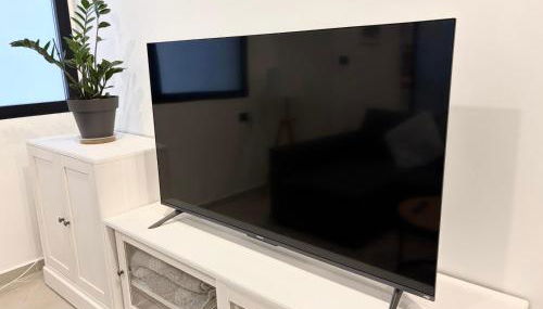 Across from the Turia Modern City Stay - Foto 5