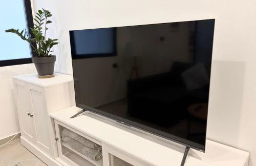 Across from the Turia Modern City Stay - Foto 5