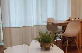 Piso Rualte - Foto 19