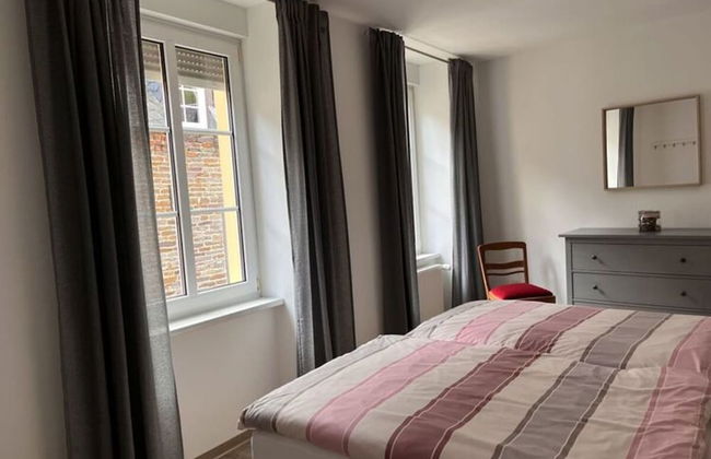 Heinrich Winery House - Foto 4