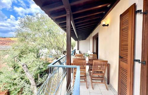 Sea Whisper - Joy Collection - Foto 35