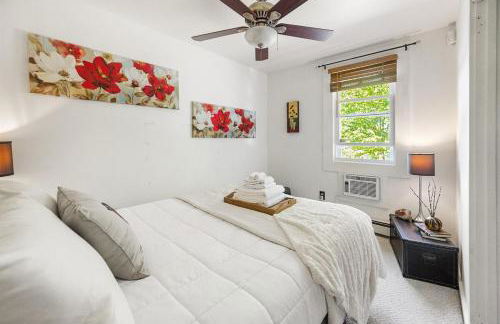 180 Degree Lakefront Views-Fire Pit-Swimming - Foto 56