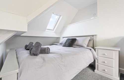 Susan's House - Foto 2