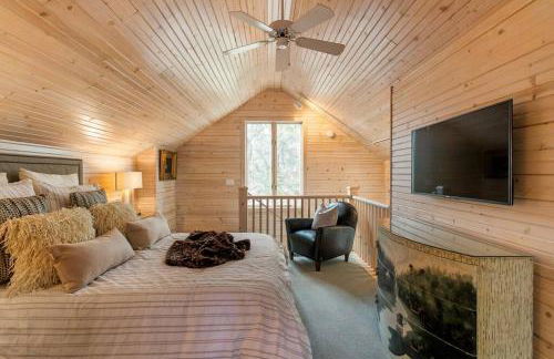 The Sanctuary at Deer Dune , Saugatuck - Foto 48