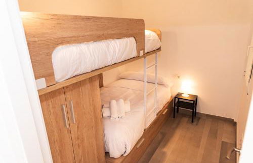 Acogedor y céntrico apartamento en Granada A5Minutos - Foto 21