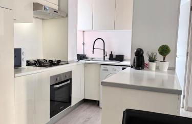 Fairytale in Adeje - Foto 7