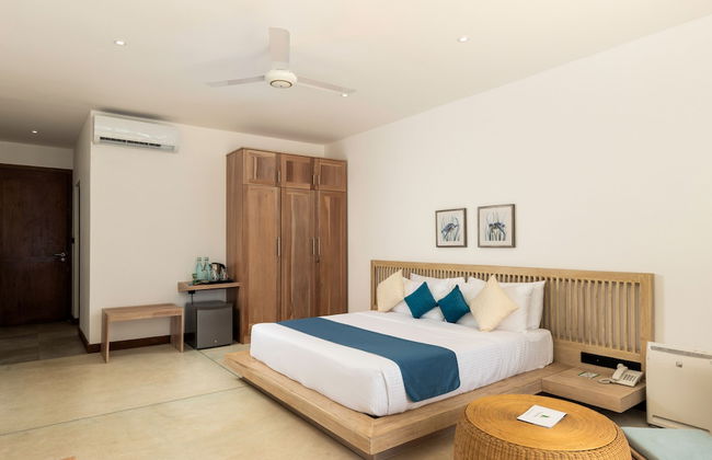 Vis Ta Vie -Thema Collection - Photo 18