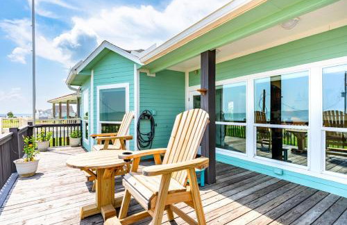 Casa De Las Palmas home - Foto 63