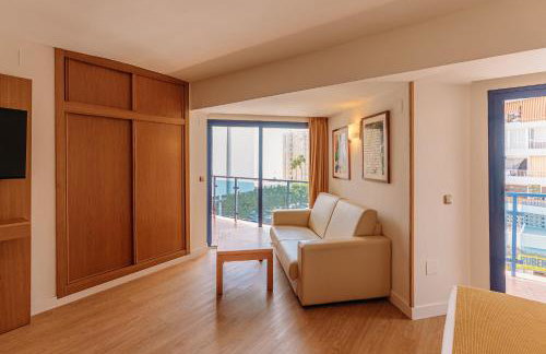 Apartamentos MS Puerto Marina, antes MS Pepita - Foto 54