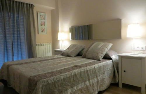 Viv. Turística Museo del Comercio - Foto 7