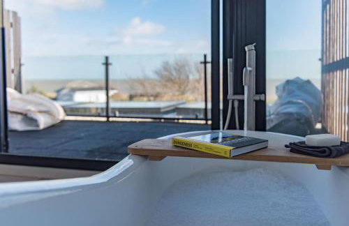 Waters Edge by Bloom Stays - Foto 36