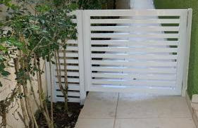 Condomínio em São Sebastião pe na areia - Foto 33