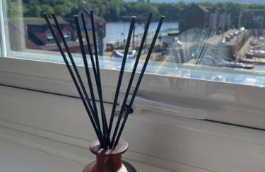 Marina View - Foto 19