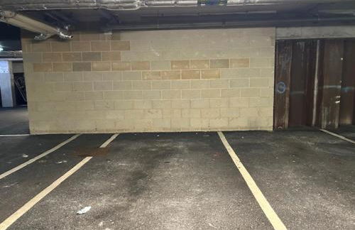 Three Bedroom Stylish London Apartment - Foto 9