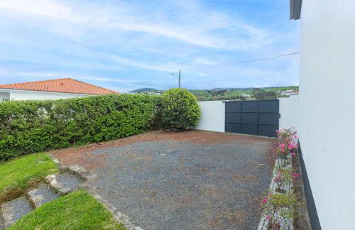 Casa da Vigia, Seaview House - sleeps 8 people - Photo 29