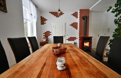 Alte Schule - Foto 22