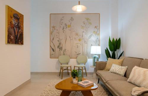 Iberos Home - Foto 1