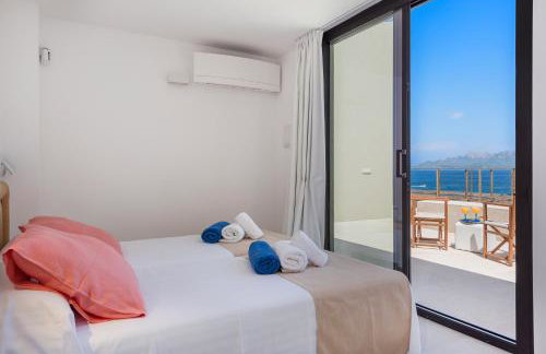 Villa Seablue Alcudia - by EMERALD STAY - Foto 26
