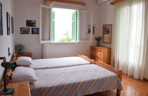 Nafsika's House - Photo 10