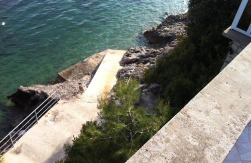 Apartments Frog Creek - Photo 10