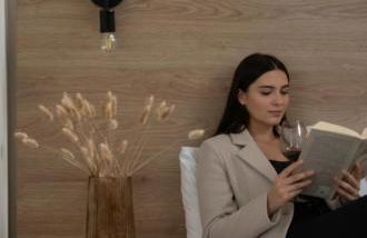 StayInn Luxury Apartments - Foto 36