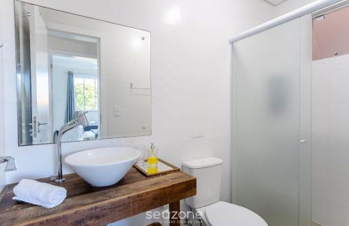 2 Bedroom Apart w/ Air 270m from the Beach GPS0102 - Photo 23