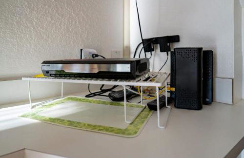 Mango Keys Getaway Near Theme Parks - Foto 27