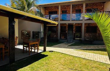 Pousada Império - Foto 14