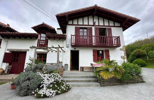 Apartamentos rurales AGIÑAGA - Foto 32