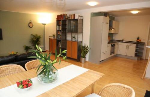 KAntryside - Foto 11