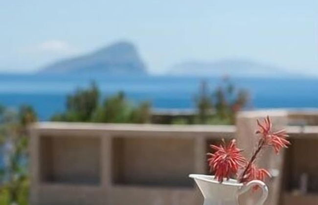 Ocean Villas - Foto 51