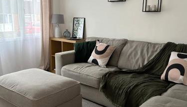 Stylish 3 Bed House Hitchin - Foto 2