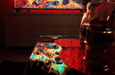 Apartman Mali raj - Foto 21