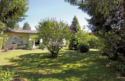 Feriendomizil Hönow - Foto 28